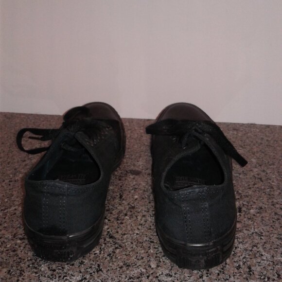 Converse Chuck Taylor All Star Unisex Size 6M - Picture 3 of 3